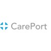 Careport Health