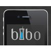 Bibo (bee-bo)