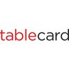TableCard
