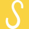 Socii (TS '13 Finalist)