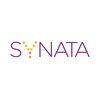 Synata