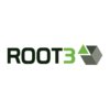 Root3 Technologies