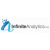 Infinite Analytics