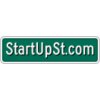 Startup Street