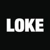 LOKE Digital
