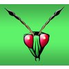 Mantis Energy