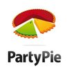 PartyPie