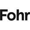 Fohr Card