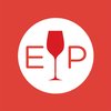Easy Pairings