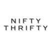 NiftyThrifty