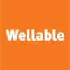 Wellable