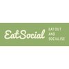 EatSocial
