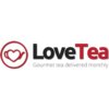 LoveTea