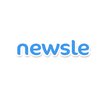 Newsle