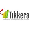 Tikkera