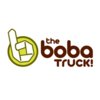 Boba Truck