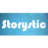 Storystic