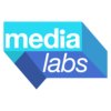 MediaLabs