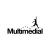 Multimedial