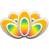 SambaStream