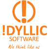 Idyllic Software