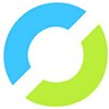 Meomni