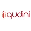 Qudini