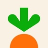 Instacart