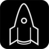 jTribe Labs