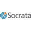 Socrata