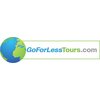 Goforlesstours