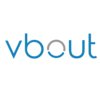 Vbout