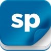 SkillPages
