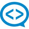 OpenTraits