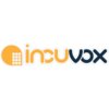 Incuvox, SA de CV