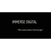 Immerse Digital