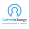 CommitChange