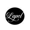 Lapel