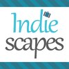 Indiescapes