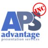 Advantage Presentation Services