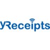 yReceipts