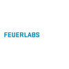 Feuerlabs