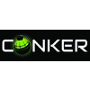 Conker