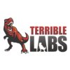 Terrible Labs