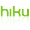hiku