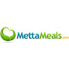 MettaMeals.com