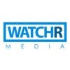 WATCHR Media