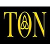 TON (The Occult Network)