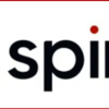 Spire Global