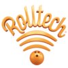 Rolltech